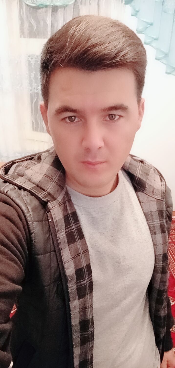  49512893  Guwanchmurat, 29 ,    Deleted