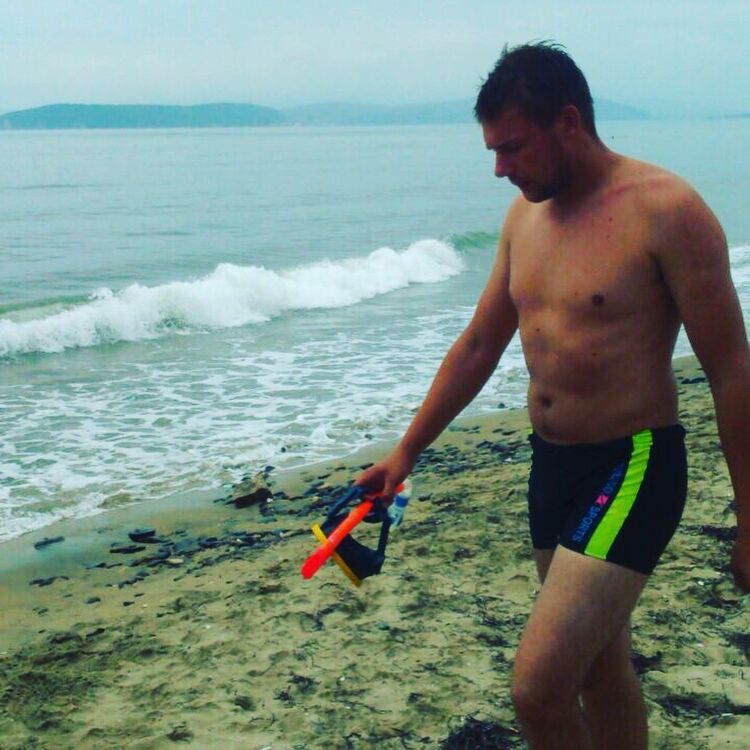 ���� 11977943 ������� ������, 34 ����, ���� ���������� � ������������