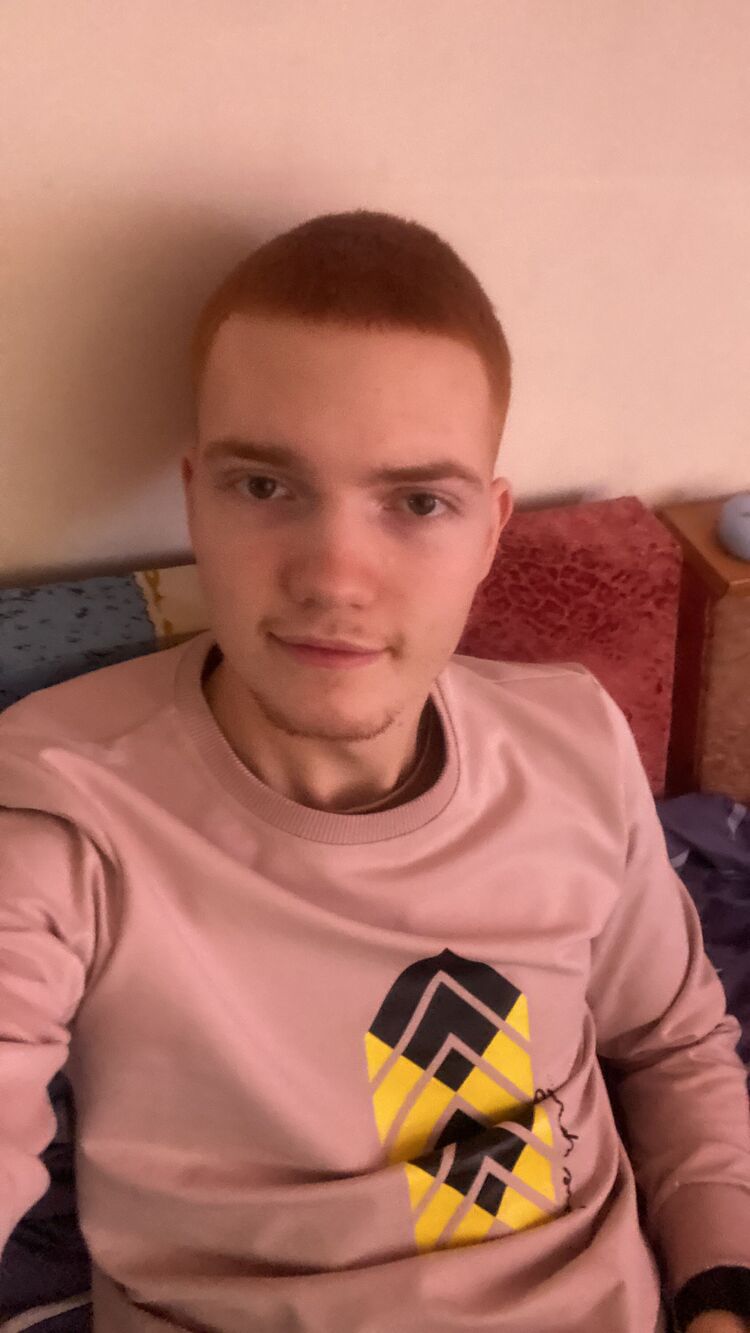 --,   , 23 ,   ,   