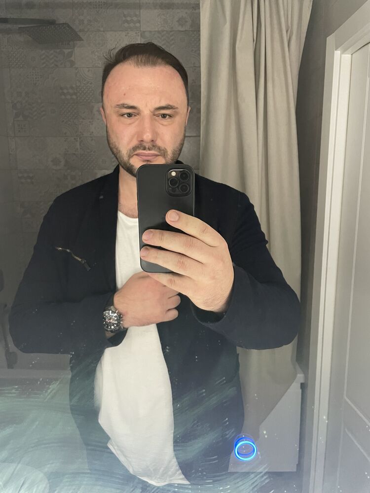  52702653  , 38 ,    