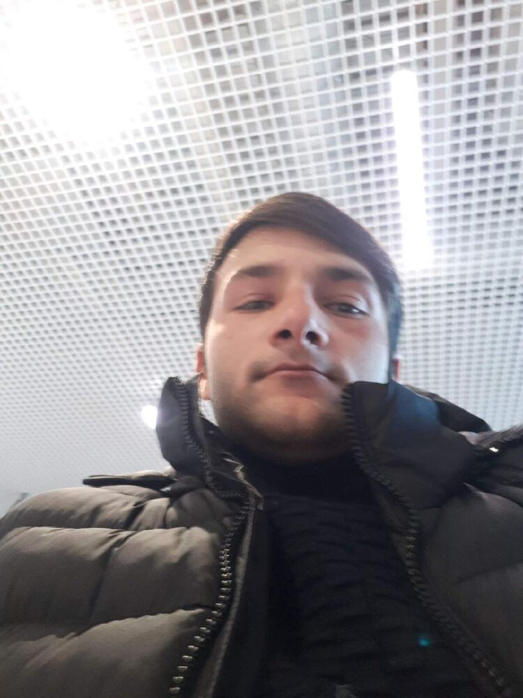  ,   AYDIN, 35 ,   ,   
