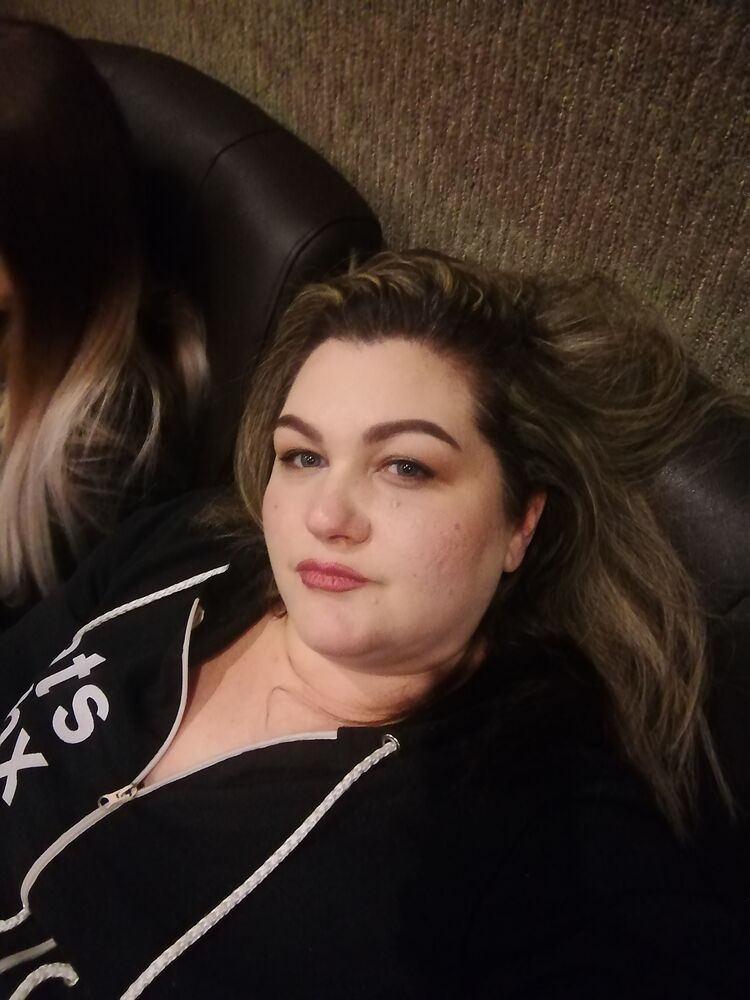  --,   , 45 ,   