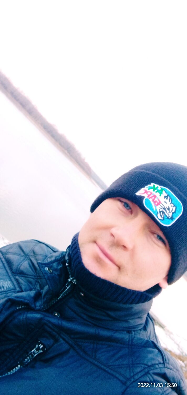 ���� 55780053 ������� ������, 33 ����, ���� ���������� � �����