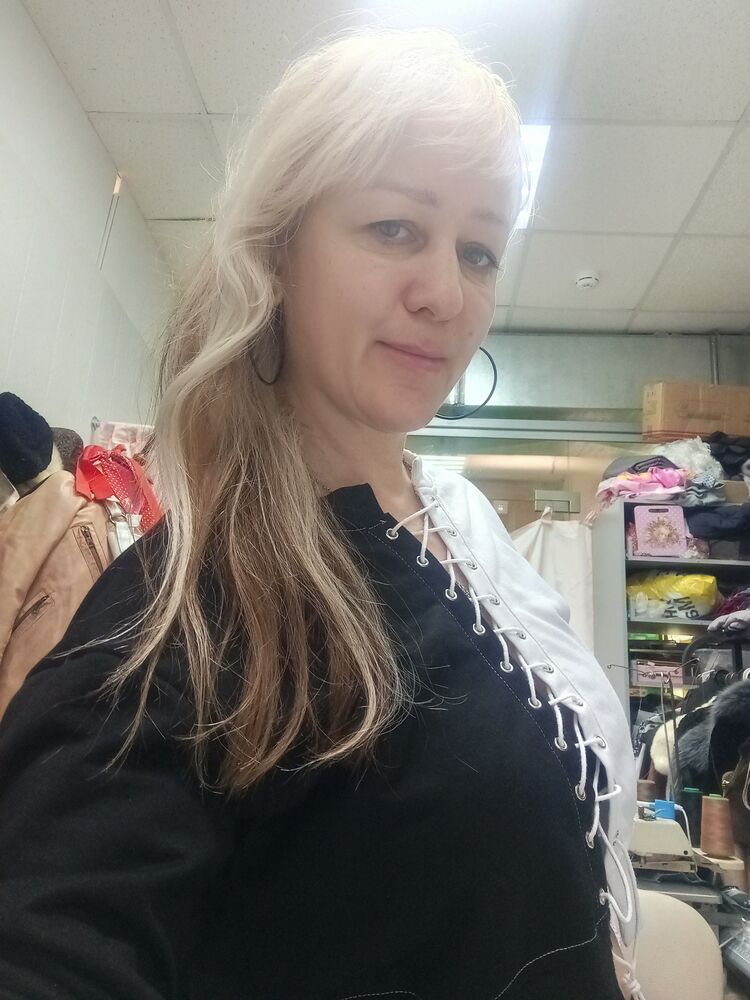 ���������� ������, ���� ������� ����, 42 ����, ������������ ��� ������, ����� � ���������, c�������� ���������, ���������