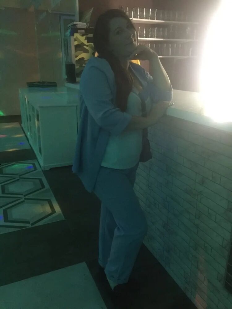  ,   , 35 ,   ,   , 