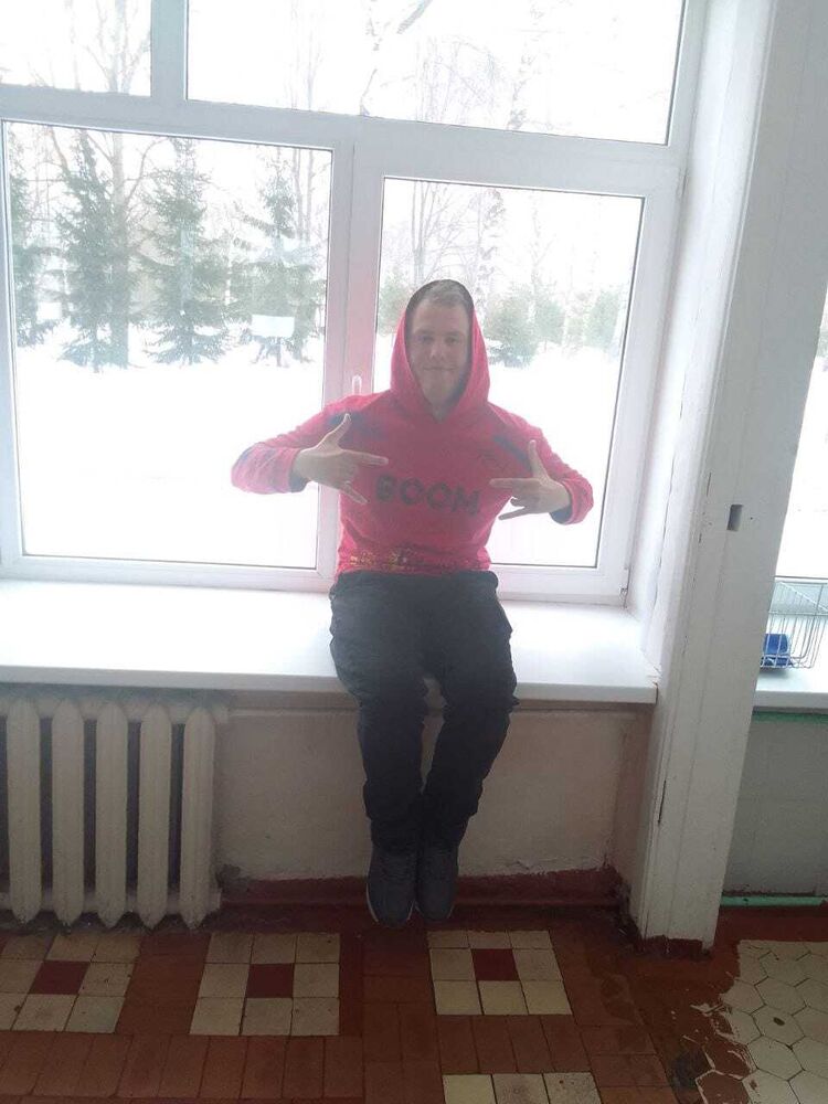 ���� 47356173 ����� ����, 19 ���, ���� ���������� � ������