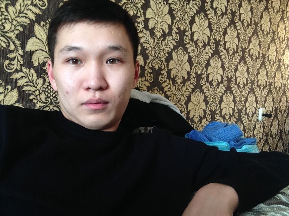 ���� 8838113 ������� Nurik, 31 ���, ���� ���������� � ������