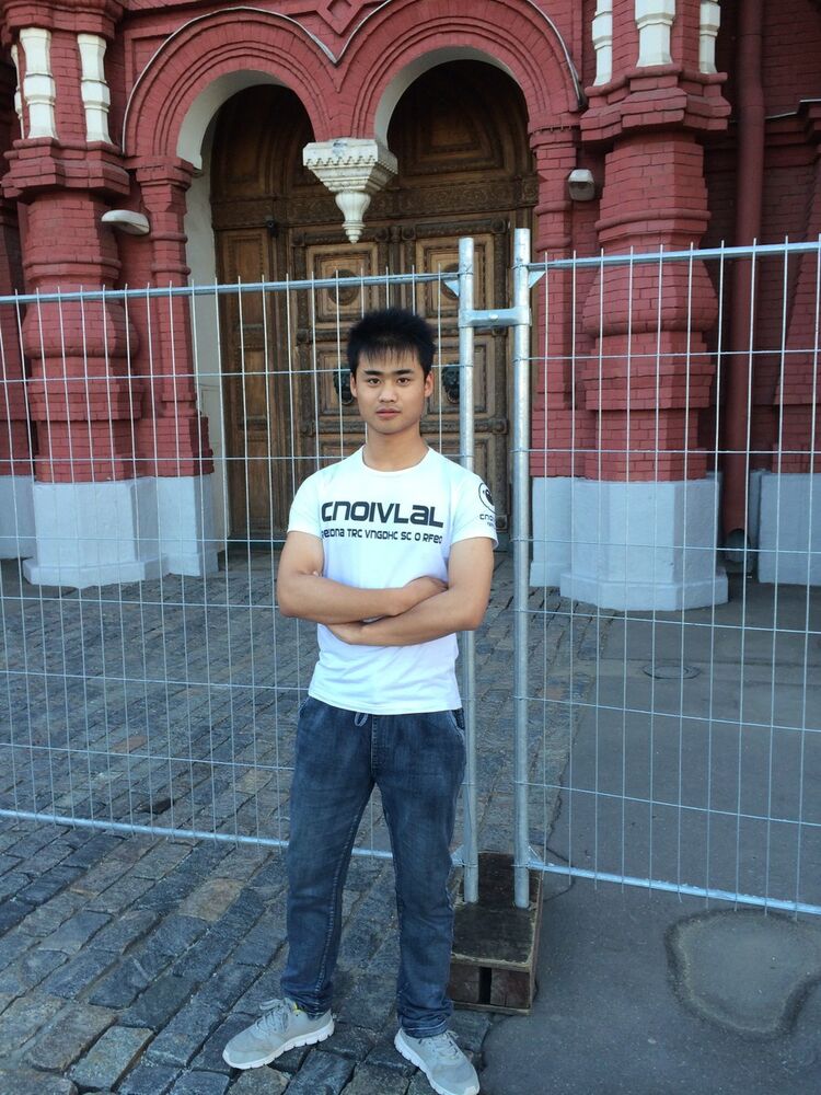  Handan,   , 30 ,   ,   , c 