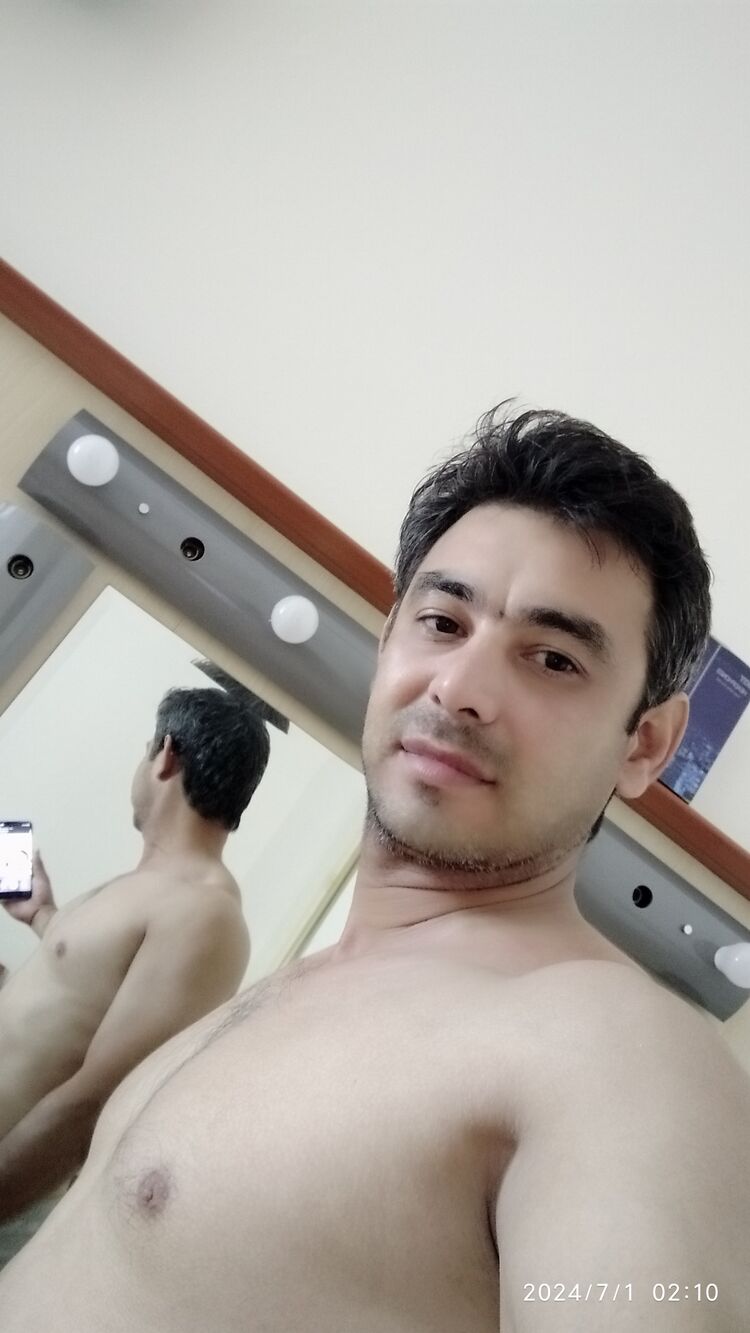  ,   ARSI, 35 ,   ,   