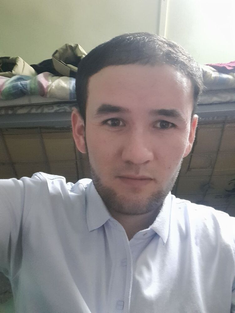 ���� 41035063 ����� ������, 25 ���, ���� ���������� � ������