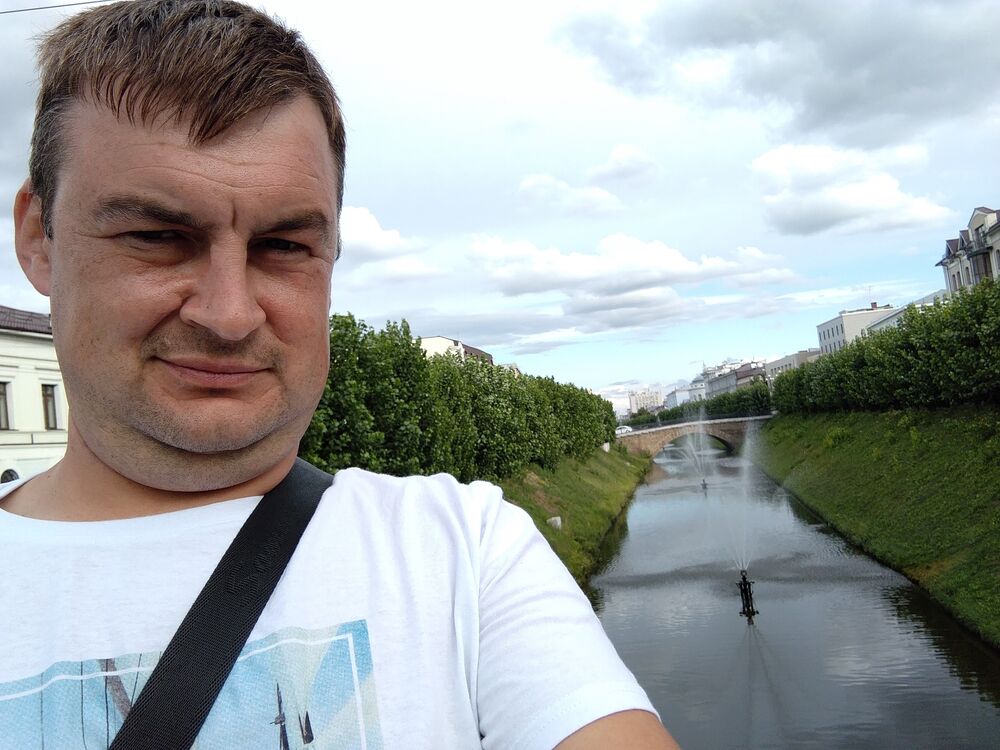 ���� 25321403 ������� ������, 40 ���, ���� ���������� � ����