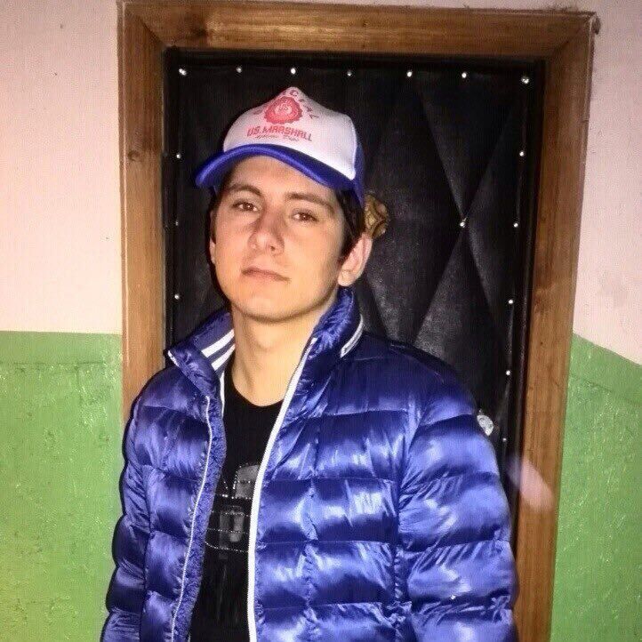 ���� 23112593 ������� ����, 33 ����, ���� ���������� � �����-����������