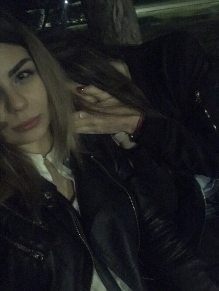 33241713  , 23 ,    