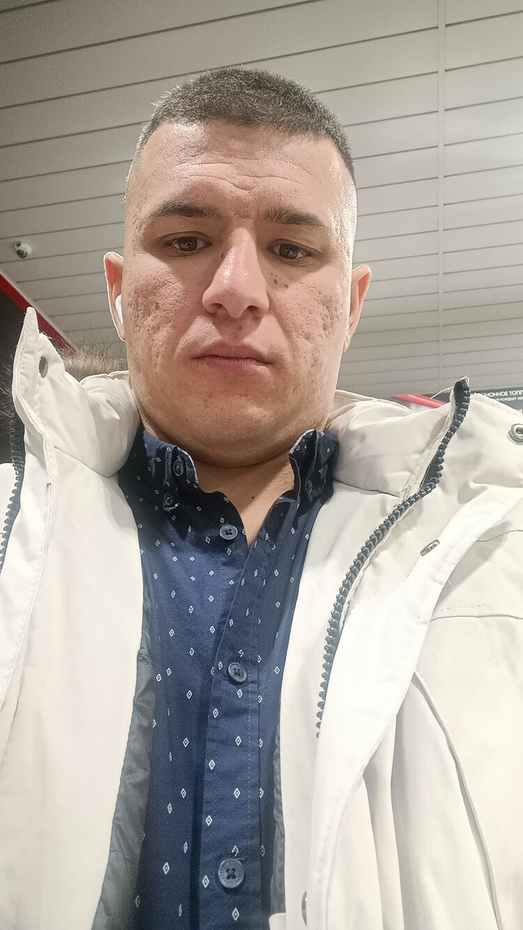 ���� 39984793 ������� ����, 30 ���, ���� ���������� � ������