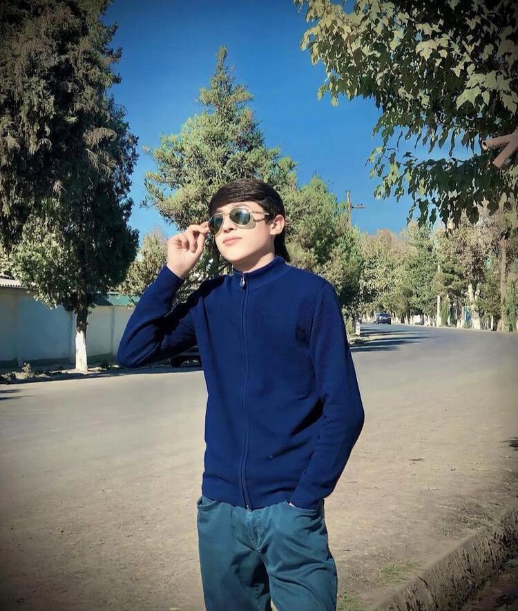 ���������� ���������, ���� ����� �������, 19 ���, ������������ ��� ������, ����� � ���������