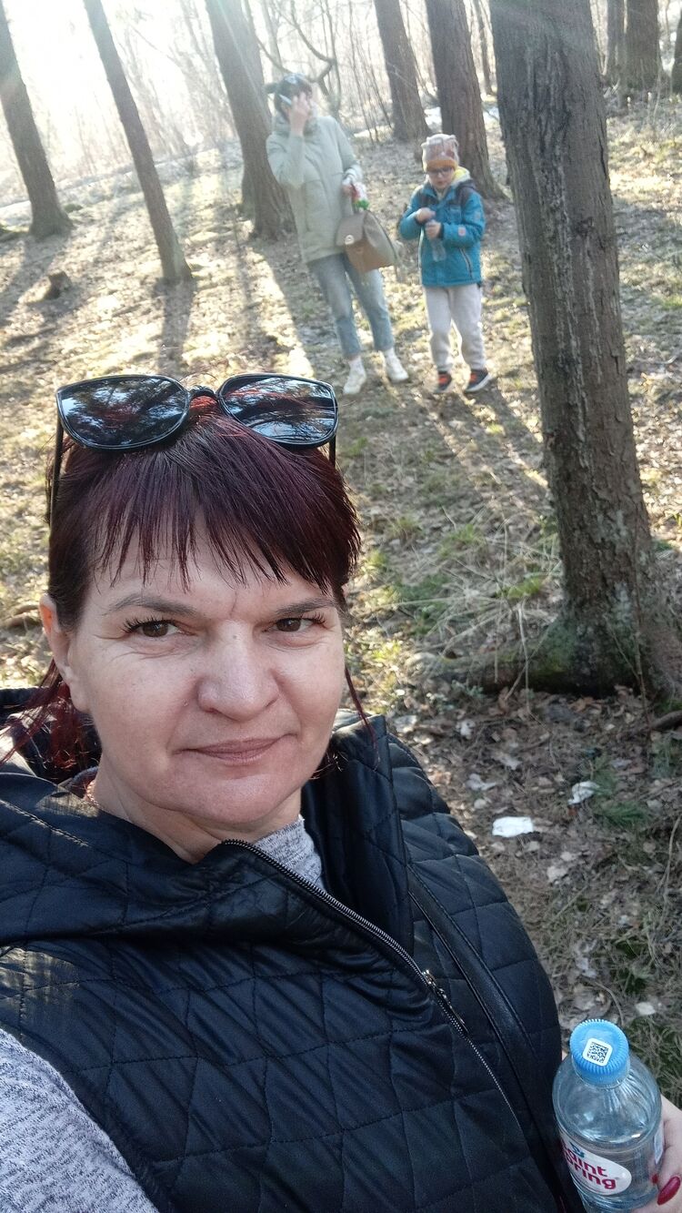  -,   , 43 ,   ,   , c 