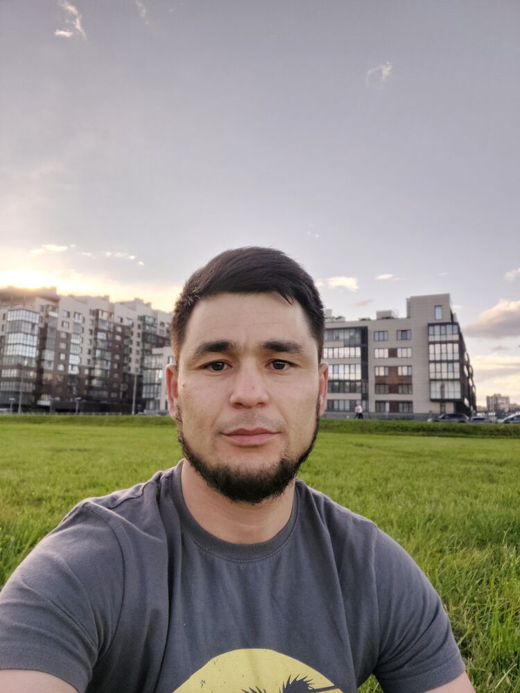  -,   , 30 ,     , c 