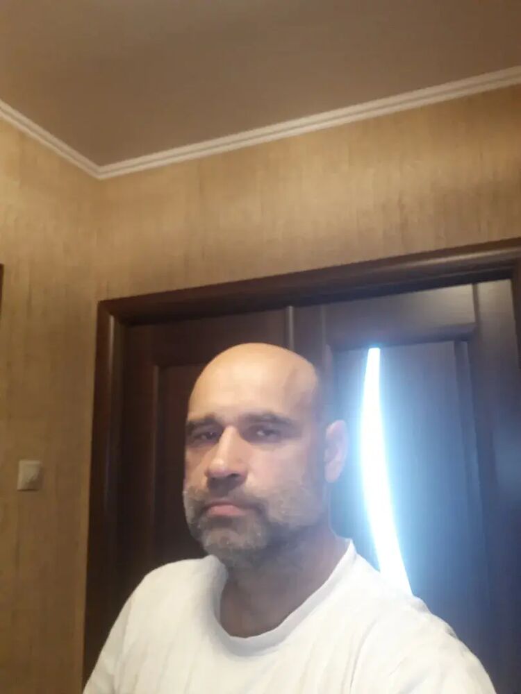  ,   , 52 ,   ,   , c , 