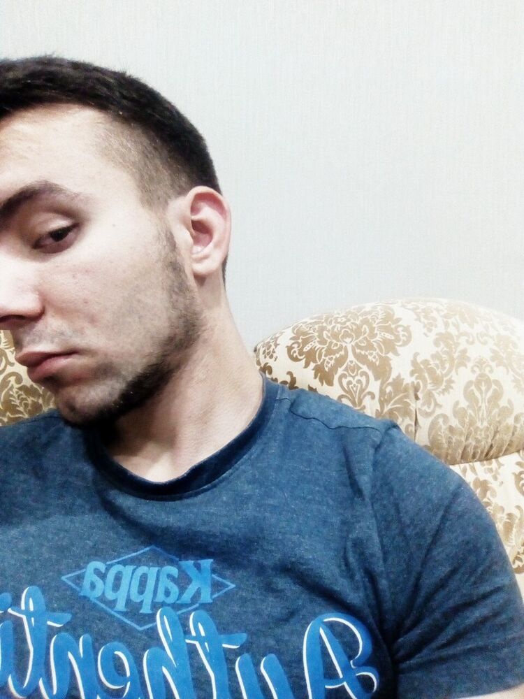 ���� 17076693 ������� �����, 30 ���, ���� ���������� � �����