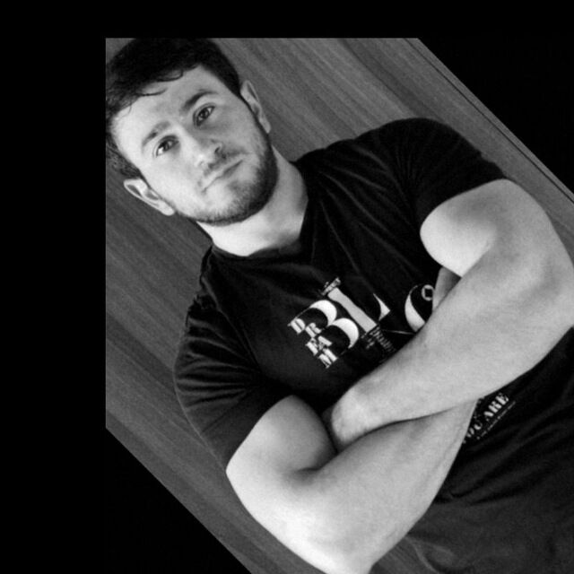 ���� 43089553 ������� �����, 26 ���, ���� ���������� � ����������