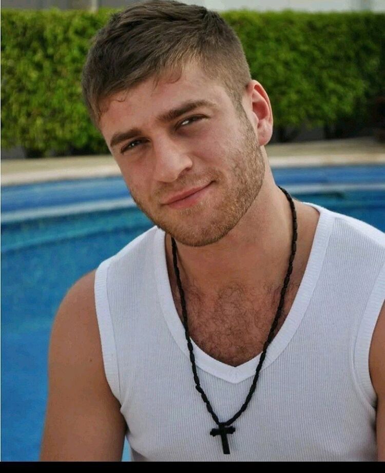 ���� 25795273 ������� ������, 36 ���, ���� ���������� � ������