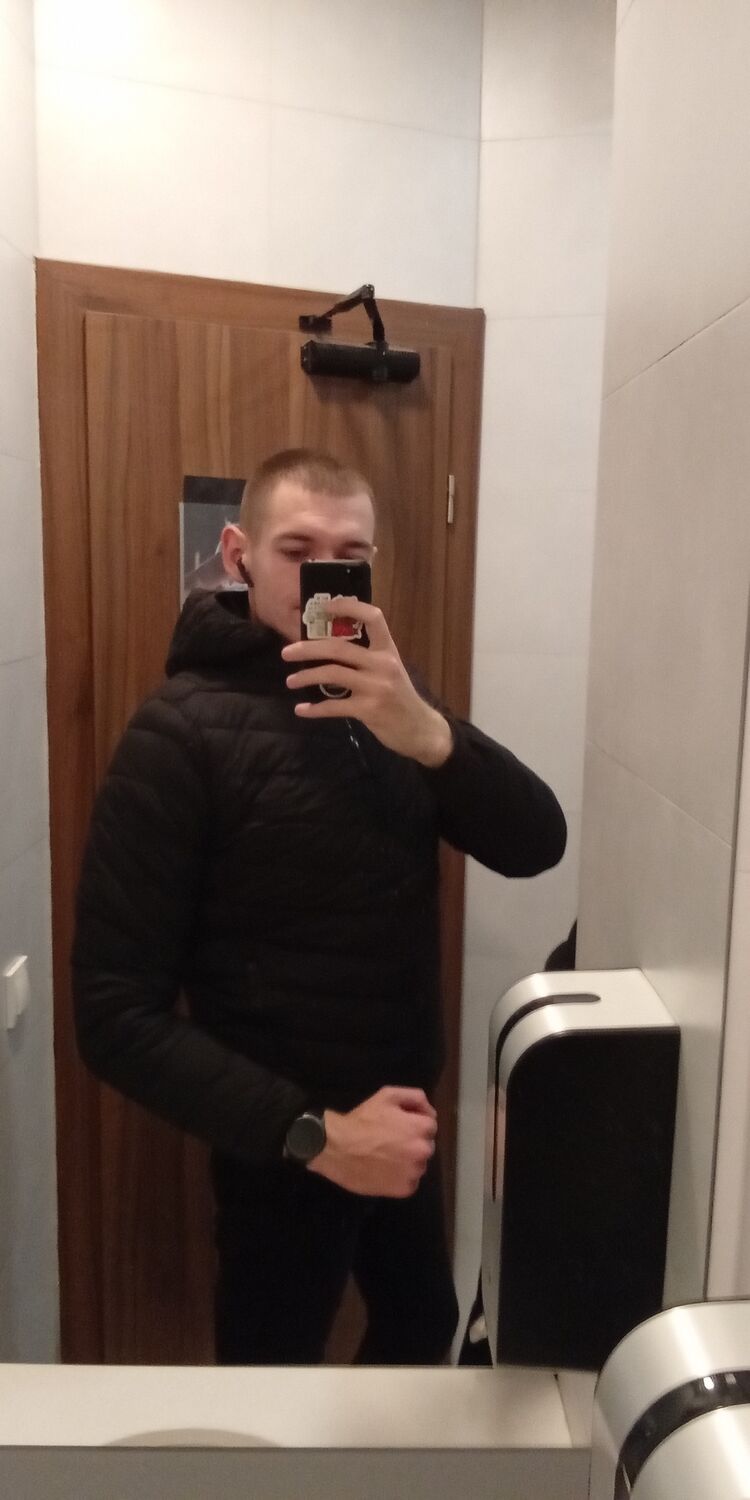  24179843  , 27 ,    