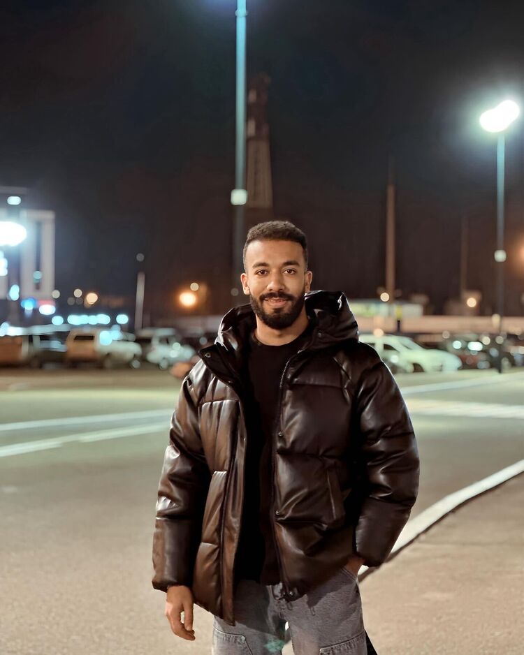 ���������� �����, ���� ����� ���, 25 ���, ������������ ��� ������, ����� � ���������