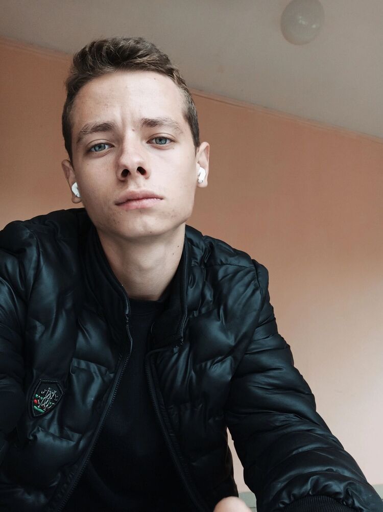  ,   , 23 ,     , c 