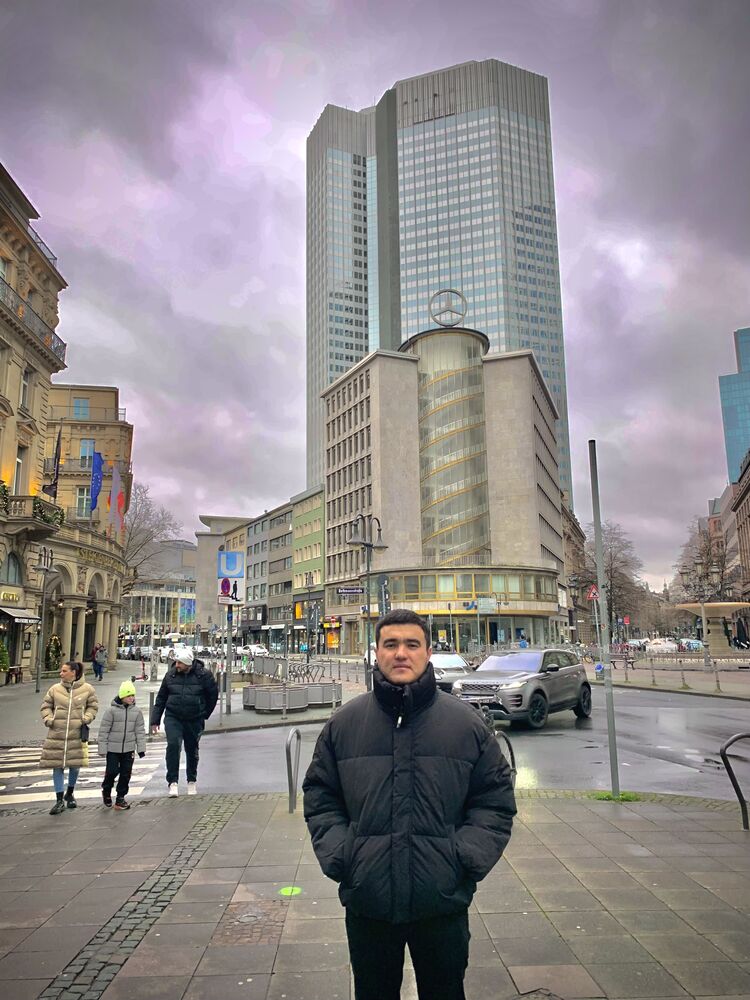  ,   Rasit, 27 ,   ,   