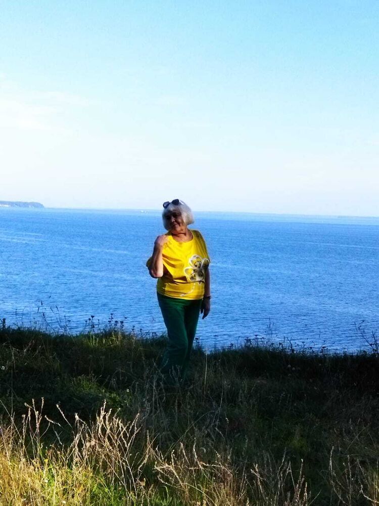 ���� 52333533 ������� �������, 72 ����, ���� ���������� � ����������