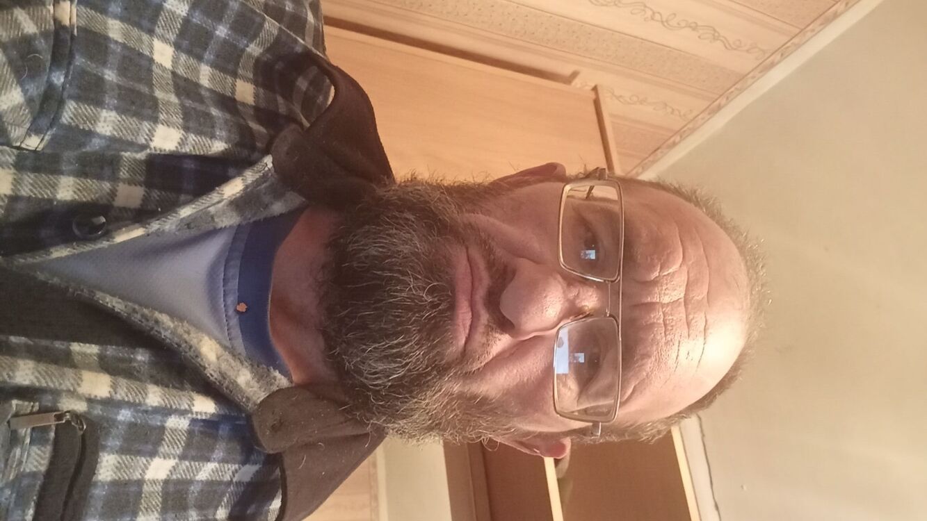 ���� 52161193 ������� ���������, 49 ���, ���� ���������� � �������