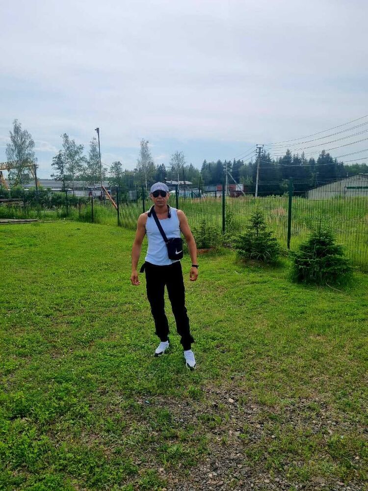 ���� 55880083 ������� ���, 39 ���, ���� ���������� � ����������