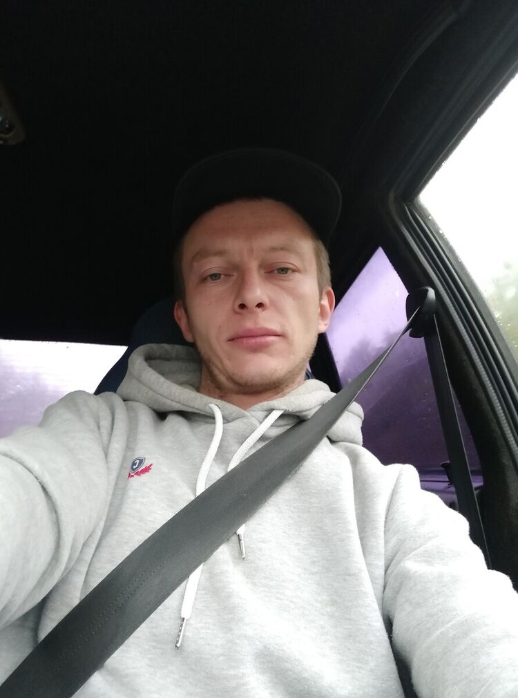 ���������� ������������, ���� ������� ����, 38 ���, ������������ ��� ������, ����� � ���������, c�������� ���������