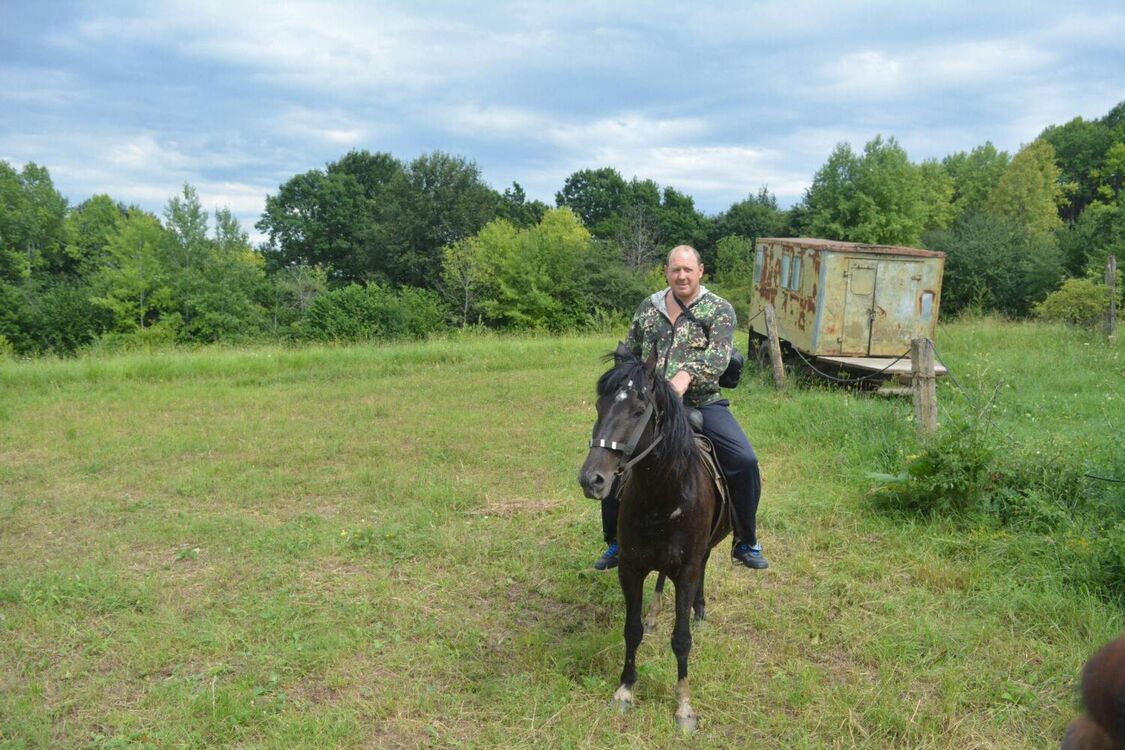 ���� 23285243 ������� ����, 42 ����, ���� ���������� � ������