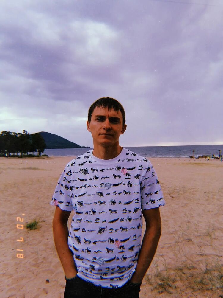  28083883  , 31 ,    -