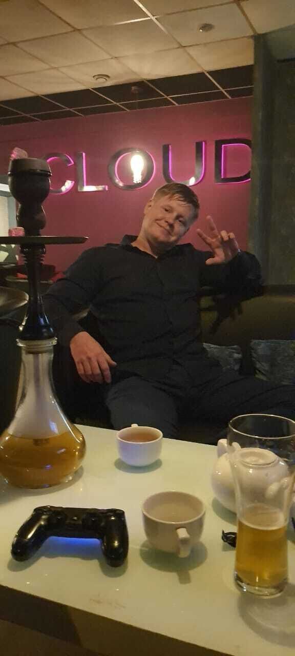 ���� 27589773 ������� ������, 32 ����, ���� ���������� � �����������