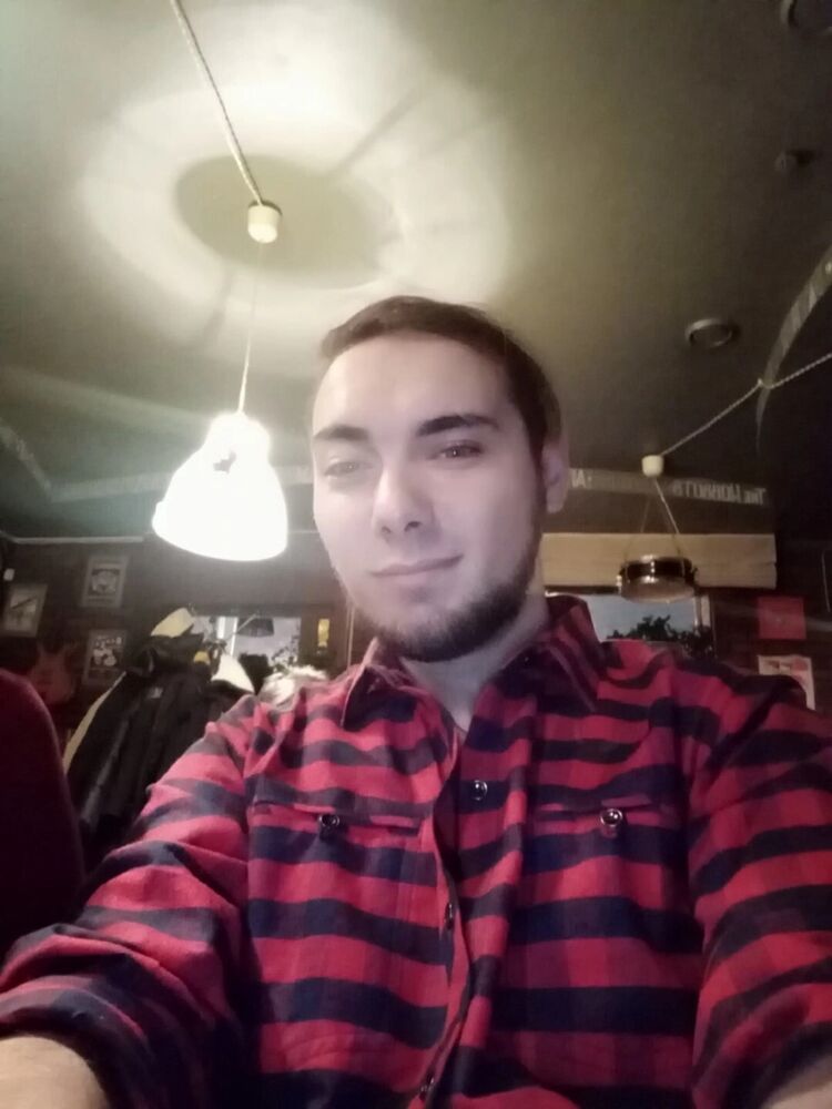 ���������� ������-��-����, ���� ������� ���, 34 ����, ������������ ��� ������, ���������