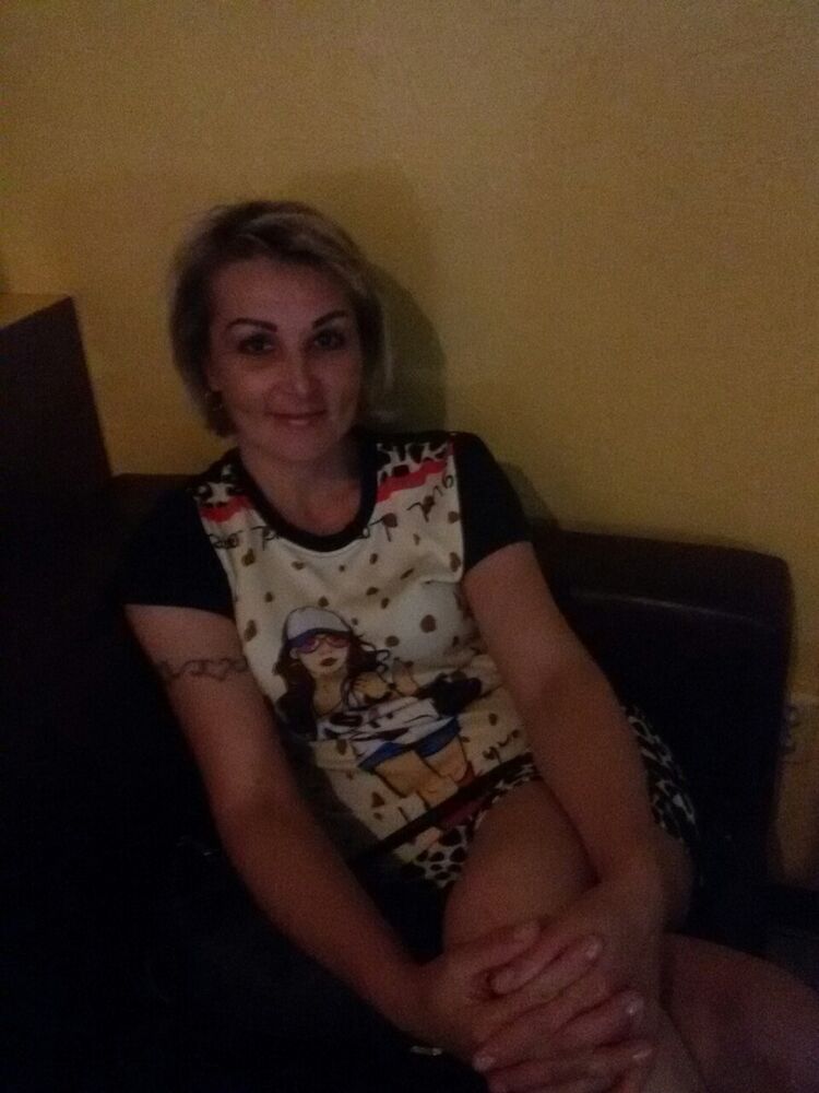  --,   , 48 ,   ,   , c 