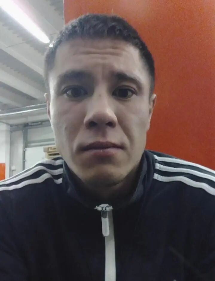  33456953  , 31 ,    