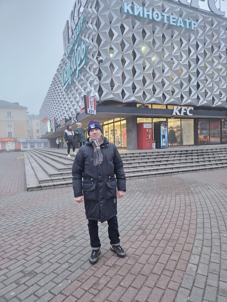 ���������� ����������, ���� ������� �������, 58 ���, ������������ ��� ������, ����� � ���������, c�������� ���������