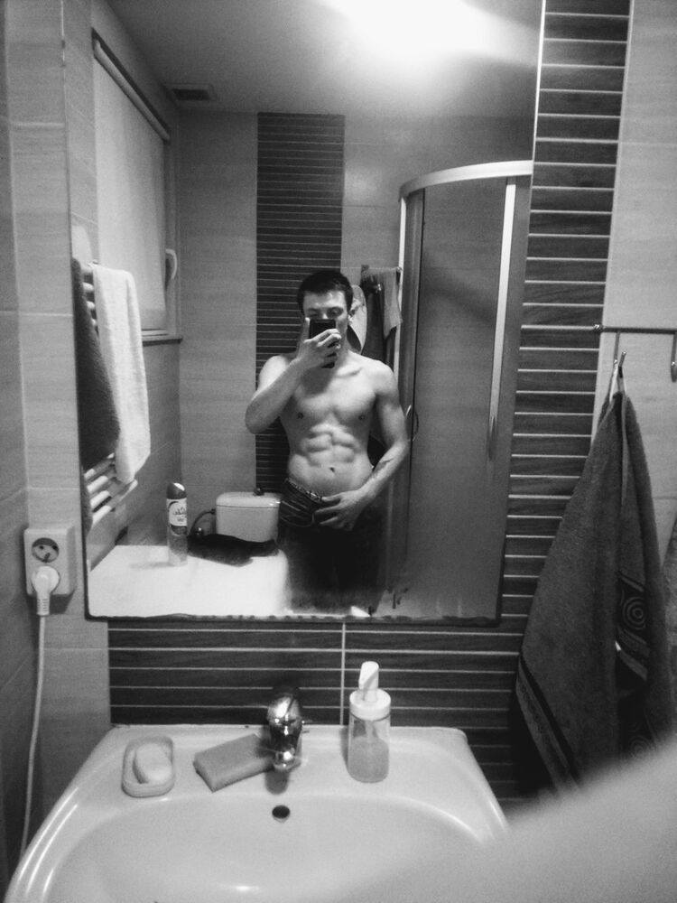  ,   Roman, 28 ,   ,   , c 