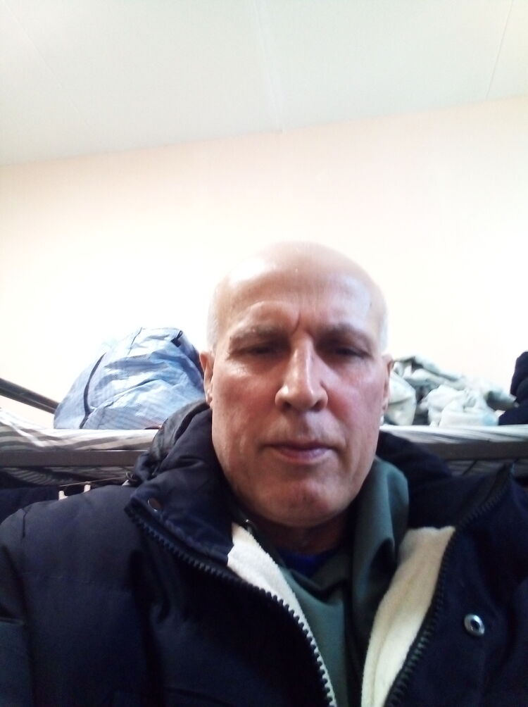 ���� 31062133 ������� ���, 65 ���, ���� ���������� � ������