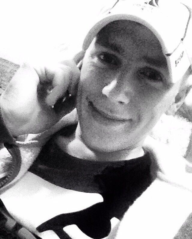 ���������� ������, ���� ������� Sasha, 29 ���, ������������ ��� ������, ����� � ���������, c�������� ���������