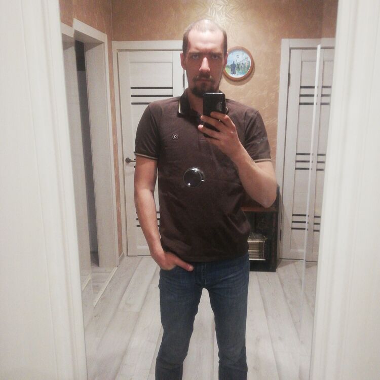 ���� 26058733 ������� ��������, 33 ����, ���� ���������� � ������