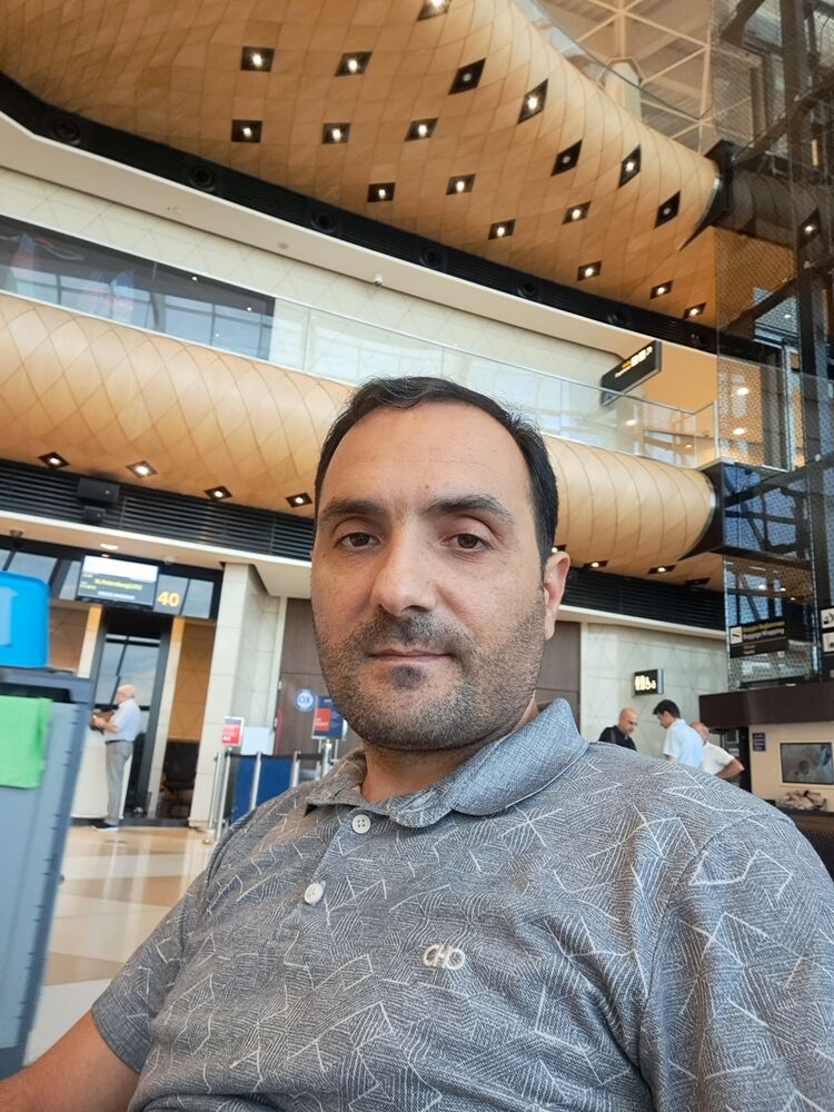  36122733  , 41 ,    -