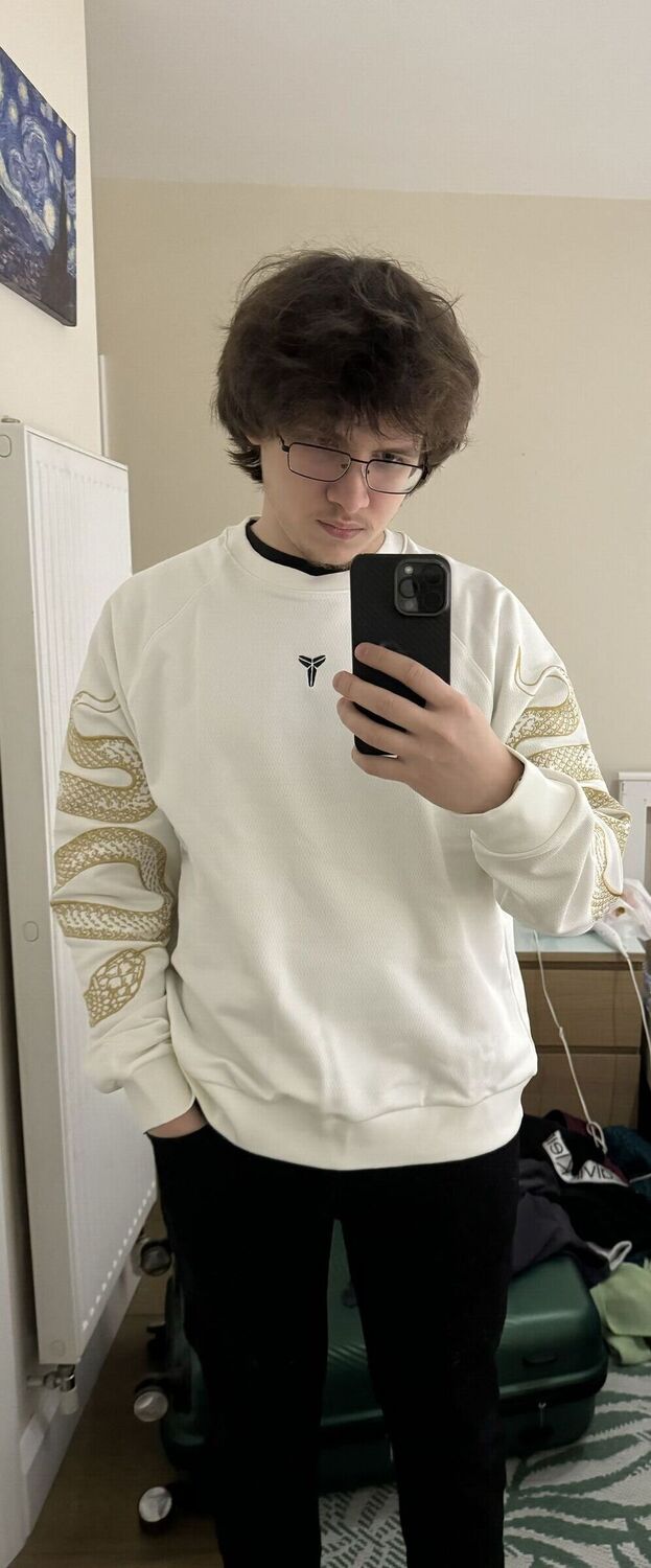 ���� 50631953 ����� ���, 19 ���, ���� ���������� � ������