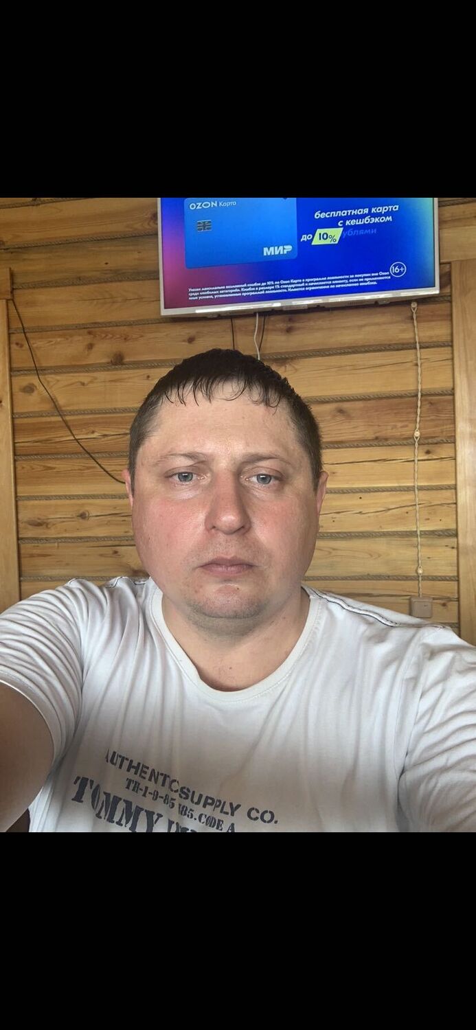 ���� 44100213 ������� ��� gi, 40 ���, ���� ���������� � ������������