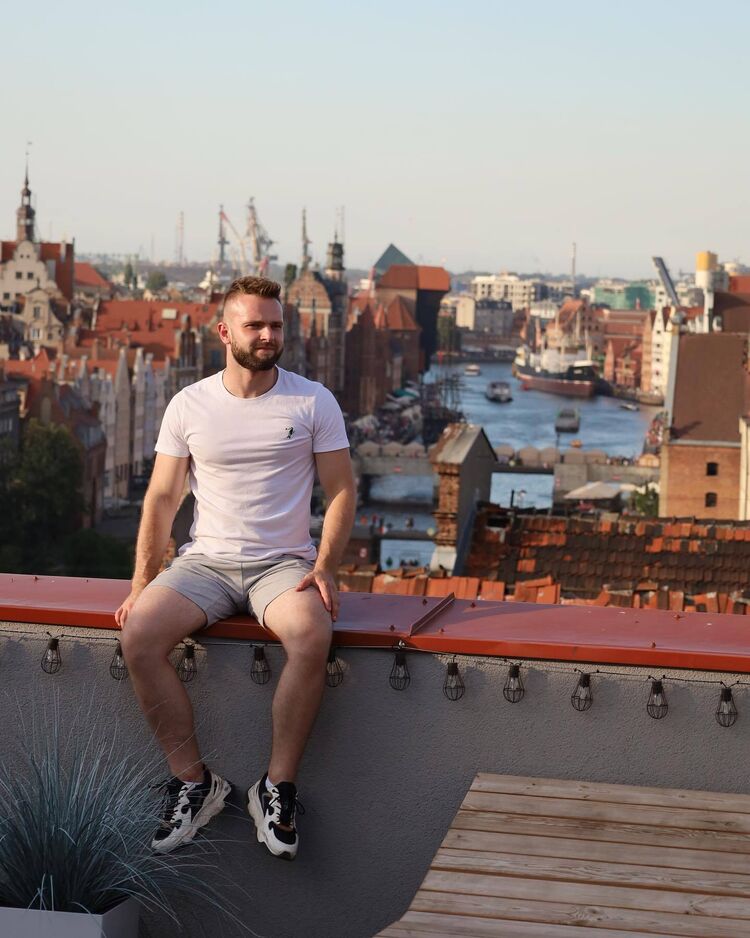 ���� 56237063 ������� ������, 30 ���, ���� ���������� � ������