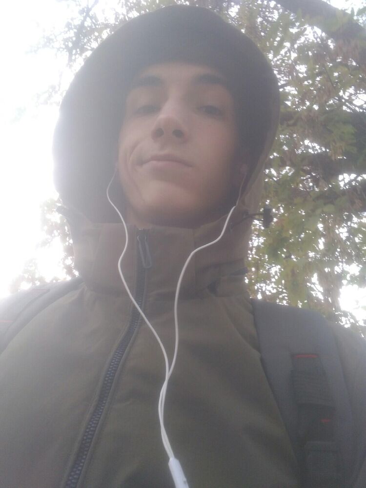 ���� 26631403 ����� ������, 24 ����, ���� ���������� � �������-�����