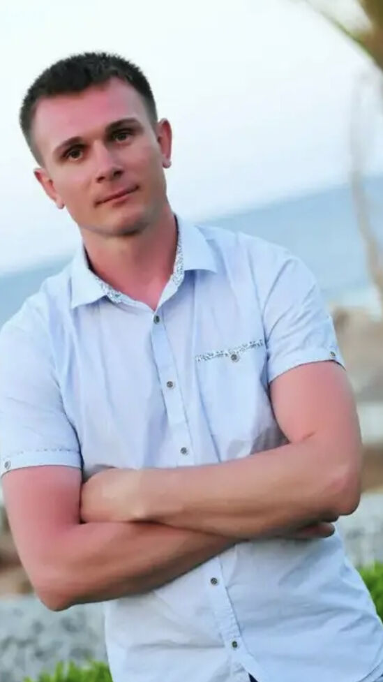 ���� 25255983 ������� ������, 38 ���, ���� ���������� � ������